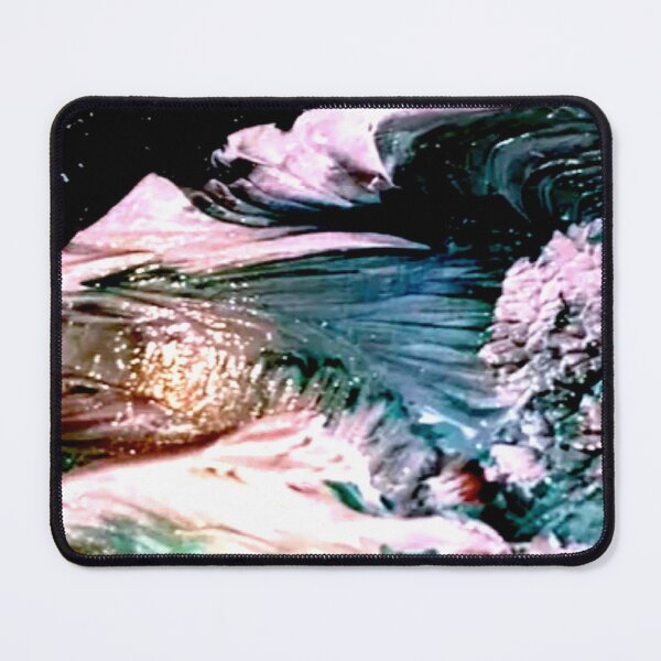 Item preview, Emerald Bay designed and sold by Sheila  Hoeg.