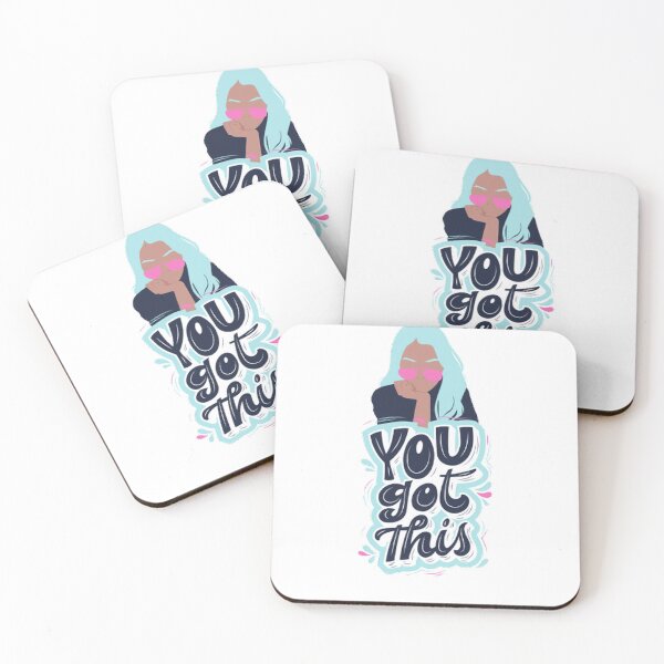 Item preview, you designed and sold by Hannankhan.