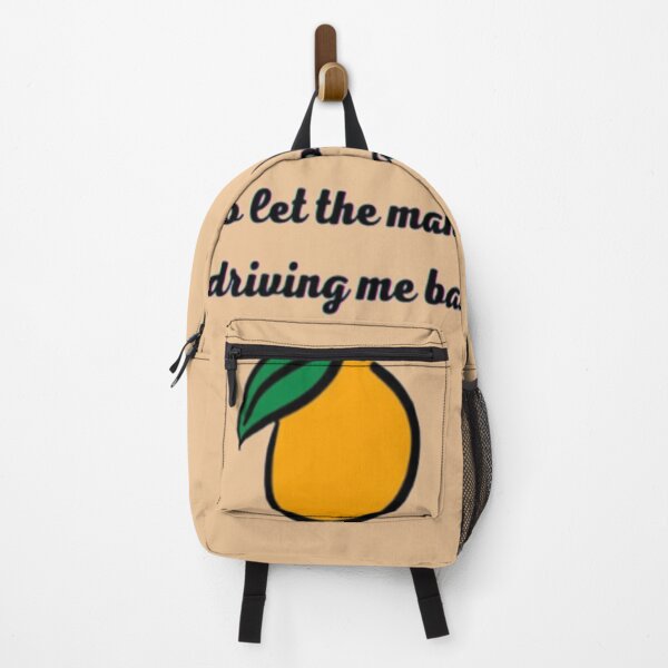 Artikelvorschau, Nette Mango, MODAKO Store. entworfen und verkauft von ModaKo.