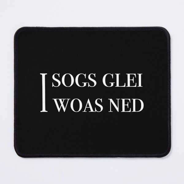 Item preview, I say the same, I don't know designed and sold by YassOrNope.