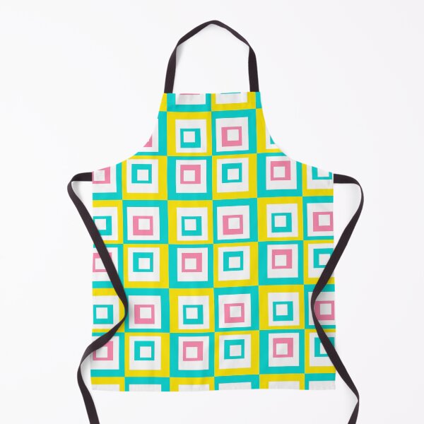Item preview, Modern Pattern LPT designed and sold by Owen1976.