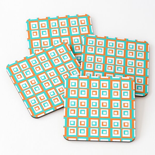 Item preview, Modern Pattern OT designed and sold by Owen1976.