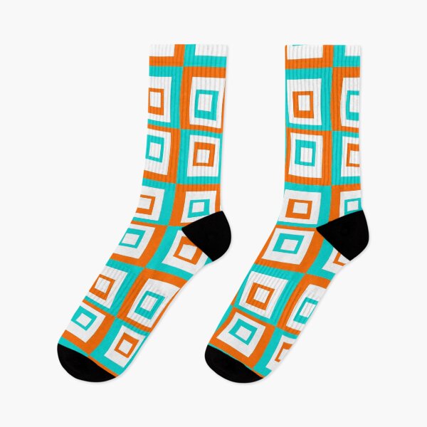 Item preview, Modern Pattern OT designed and sold by Owen1976.