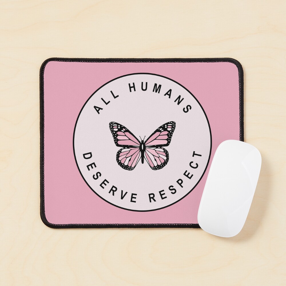 Item preview, Mouse Pad designed and sold by voltzandvoices.