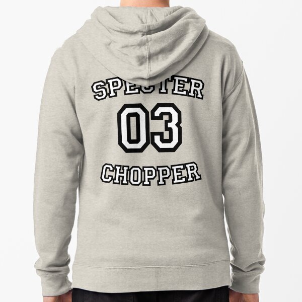 star wars rebel sweatshirt