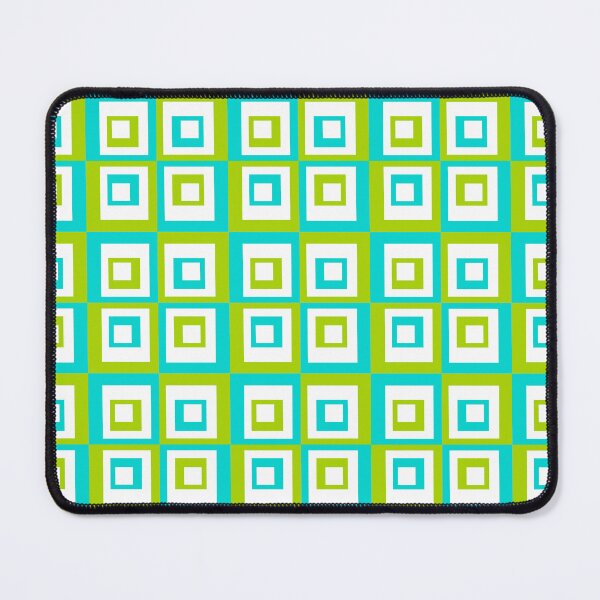 Item preview, Modern Pattern TL designed and sold by Owen1976.