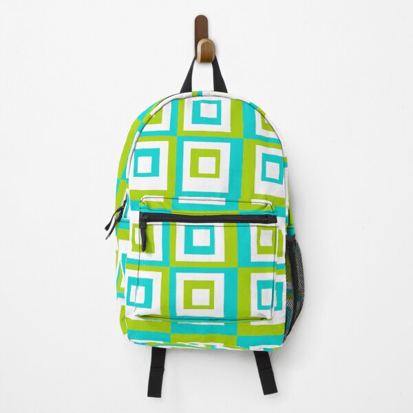 Item preview, Modern Pattern TL designed and sold by Owen1976.
