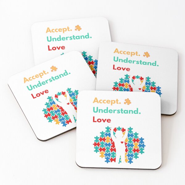 Item preview, Autism day designed and sold by MizMed ⭐⭐⭐⭐⭐.