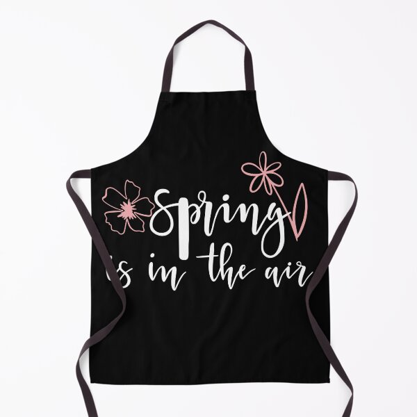 Item preview, spring is in the air designed and sold by harounshirt.