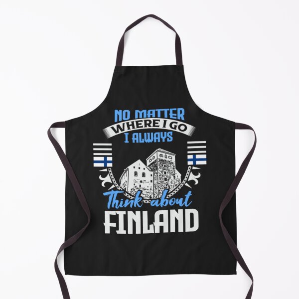 Item preview, Finland Scandinavia Polar Lights designed and sold by ClamenTaon.