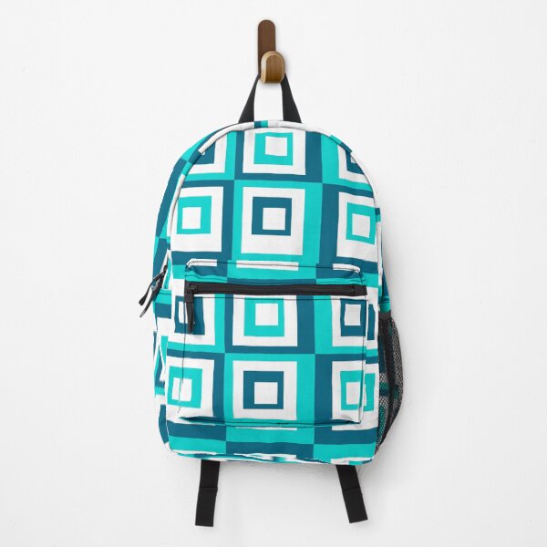 Item preview, Modern Pattern TB designed and sold by Owen1976.