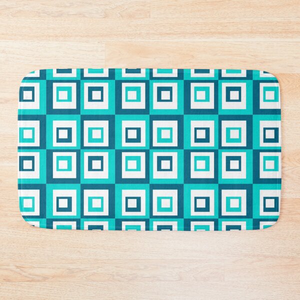 Item preview, Modern Pattern TB designed and sold by Owen1976.