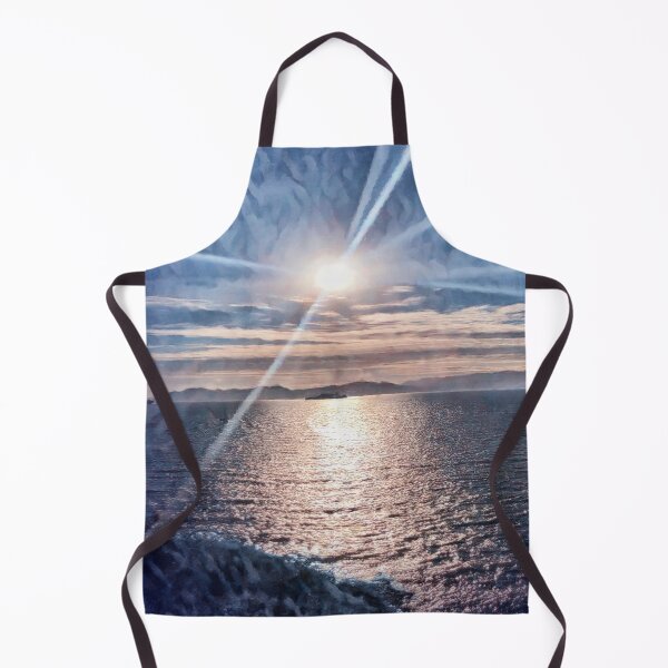 Item preview, Light Beams Through The Dark designed and sold by RiverDeeDesigns.