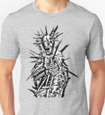 Winslow the Walker Unisex T-Shirt