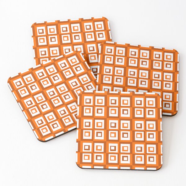 Item preview, Modern Pattern O designed and sold by Owen1976.