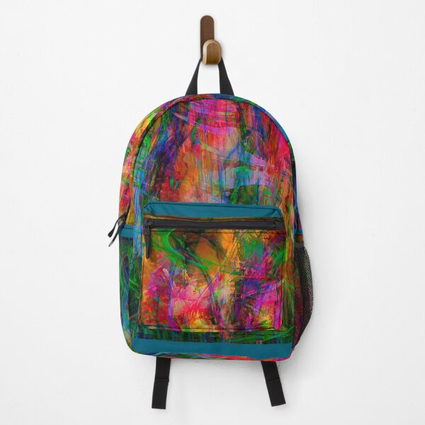 Item preview, Walk Of Life designed and sold by Susan Nixon.