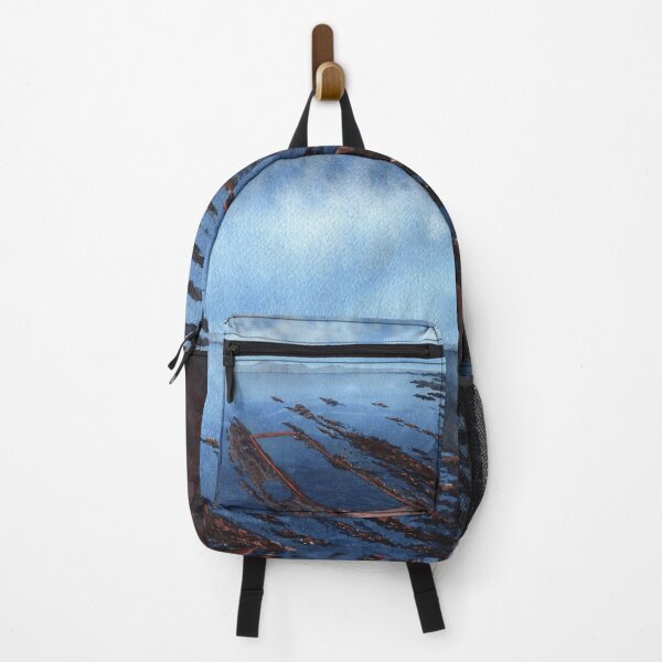 Item preview, Pittenweem Pool, 2021 designed and sold by Moti Black.