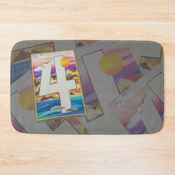 Item preview, 4 Nature designed and sold by mpmi0801.