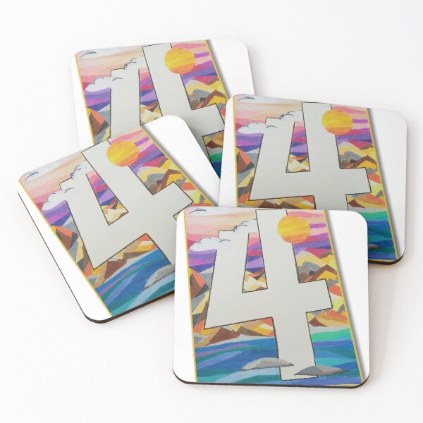 Item preview, 4 Nature designed and sold by mpmi0801.