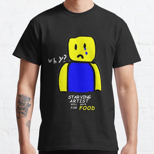 roblox military shirt id