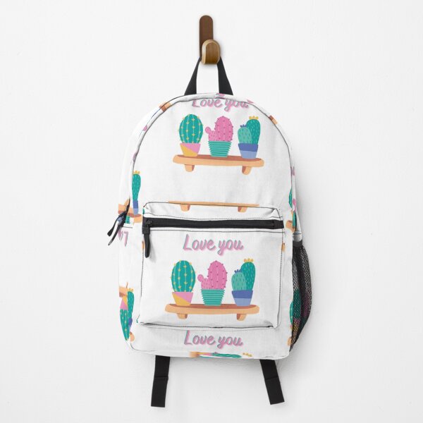 Item preview, Love you designed and sold by Aya-salah123.