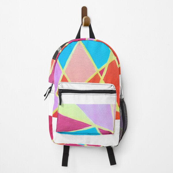 Item preview, Respek. designed and sold by LFTH.