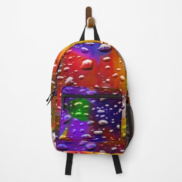 Item preview, Color My World designed and sold by Susan Nixon.