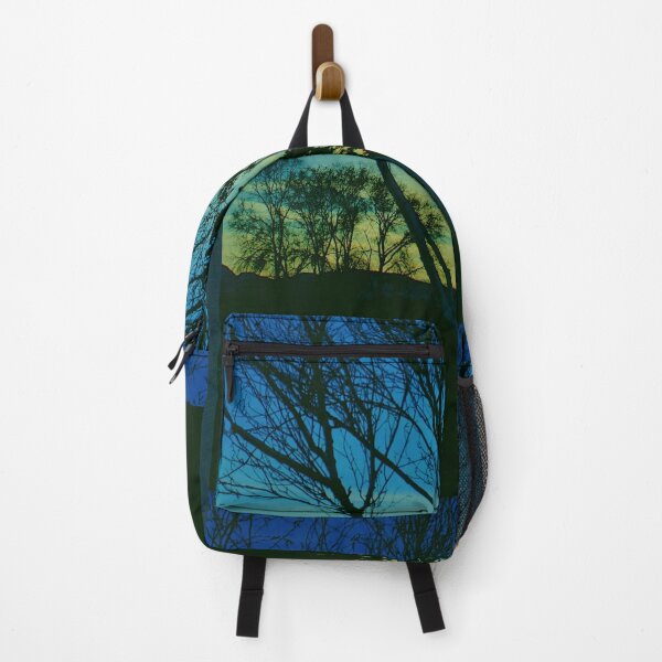 Item preview, Mystical corrupted photography designed and sold by grey-hand-art.