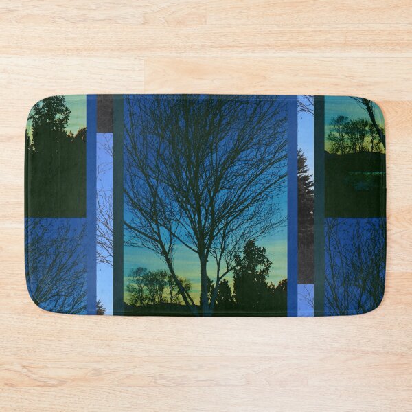 Item preview, Mystical corrupted photography designed and sold by grey-hand-art.
