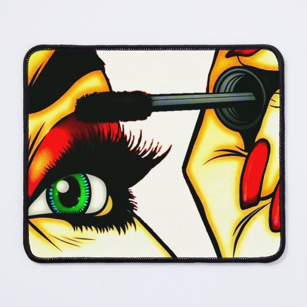Item preview, decor,house,painter,colorful designed and sold by CariocaDesign.