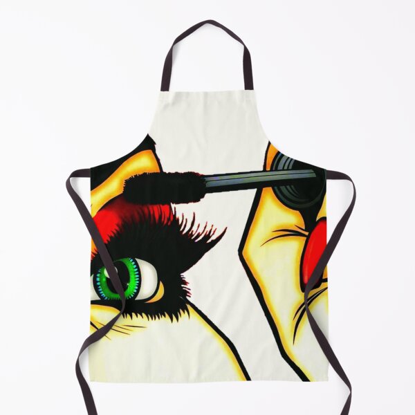 Item preview, decor,house,painter,colorful designed and sold by CariocaDesign.