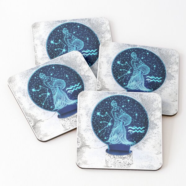 Item preview, Waters designed and sold by terror212.