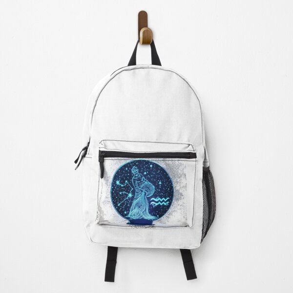 Item preview, Waters designed and sold by terror212.