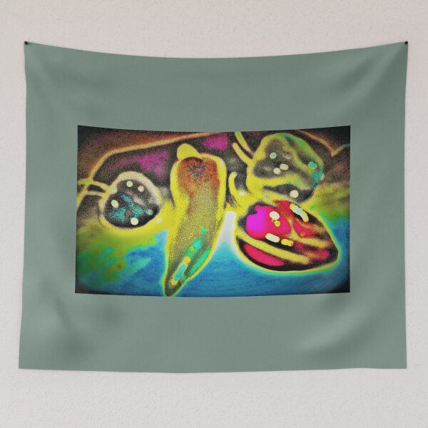 Item preview, Freshly washed designed and sold by B. Randi Bailey.