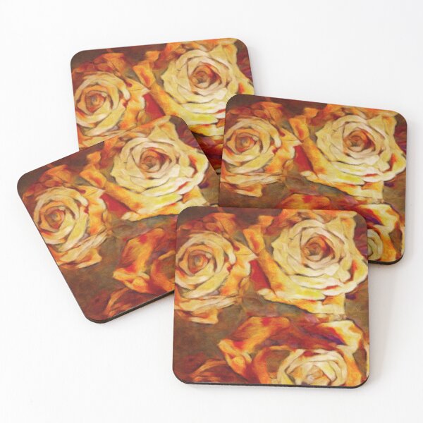 Item preview, Wretched Beauty designed and sold by Susan Maxwell Schmidt.