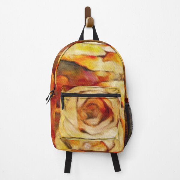 Item preview, Wretched Beauty designed and sold by Susan Maxwell Schmidt.