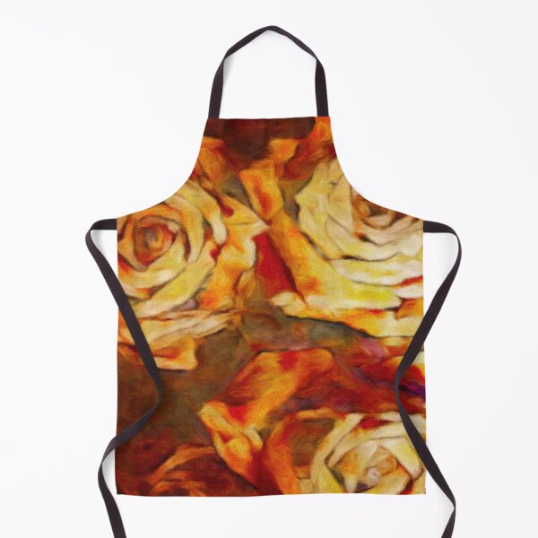 Item preview, Wretched Beauty designed and sold by Susan Maxwell Schmidt.