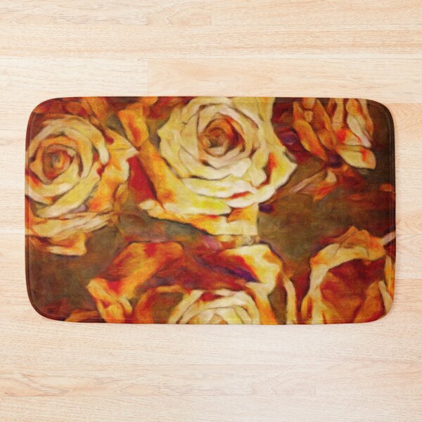 Item preview, Wretched Beauty designed and sold by Susan Maxwell Schmidt.
