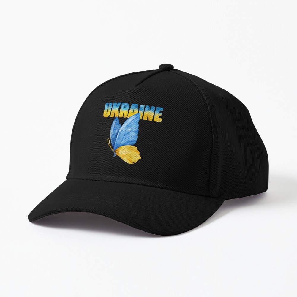Item preview, Baseball Cap designed and sold by shirtcrafts.