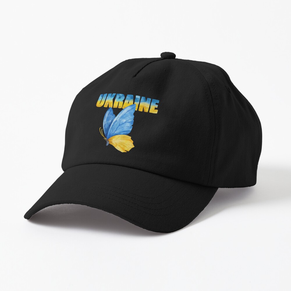 Item preview, Dad Hat designed and sold by shirtcrafts.