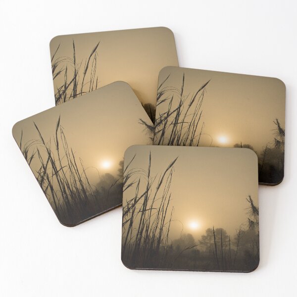 Item preview, Field Beauty designed and sold by Susan  Nixon.