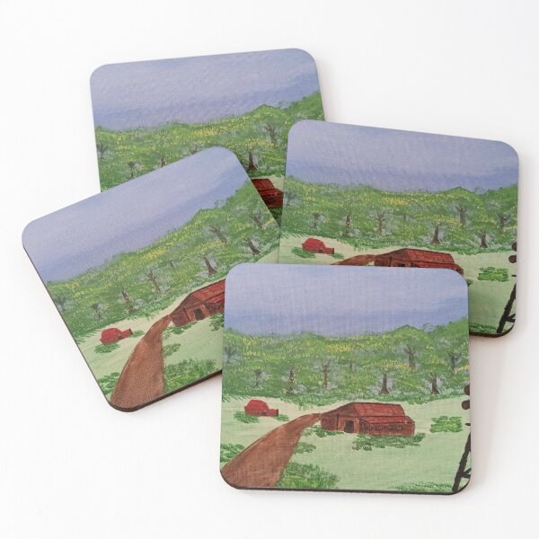 Item preview, Good Ole Country designed and sold by PoetryInVision.