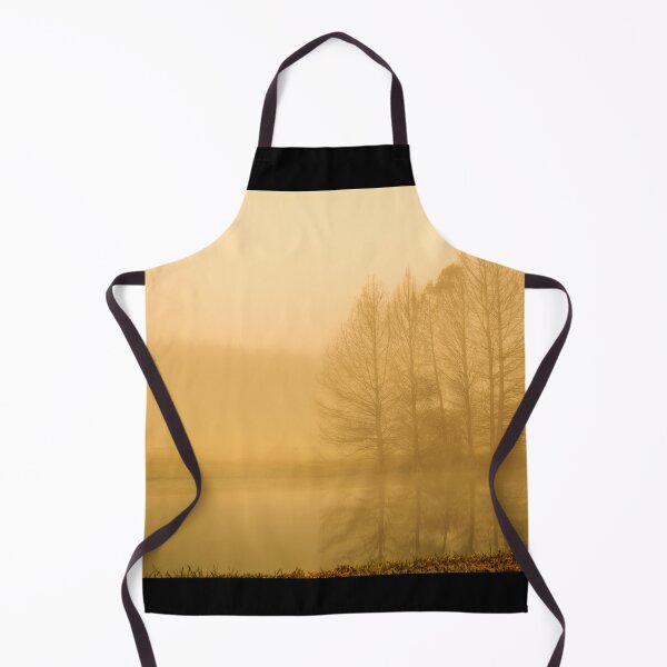 Item preview, Beauty Within designed and sold by Susan Nixon.