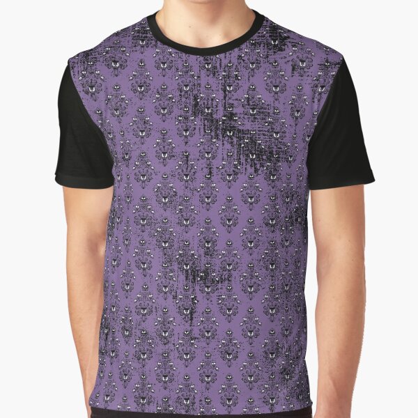 Download Purple Bandana Louis Vuitton Phone Wallpaper