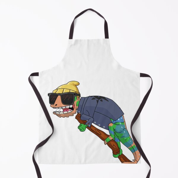 Item preview, Xchameleon NFT designed and sold by XRPL-RAINFOREST.