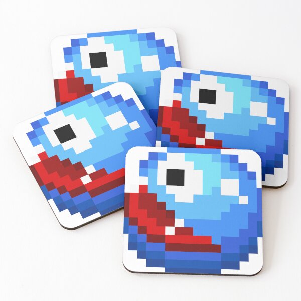 Item preview, bomb_eater designed and sold by roboticrobot.