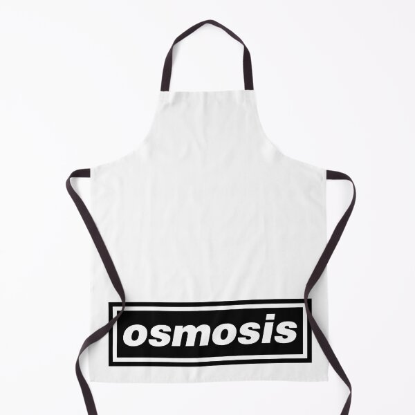 Item preview, osmosis designed and sold by bloody-L.