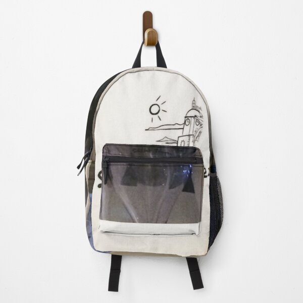 Item preview, Saint-Tropez Love by BIPHOTO designed and sold by BIPHOTONEWS.