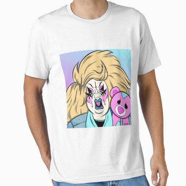 Essential T-Shirt