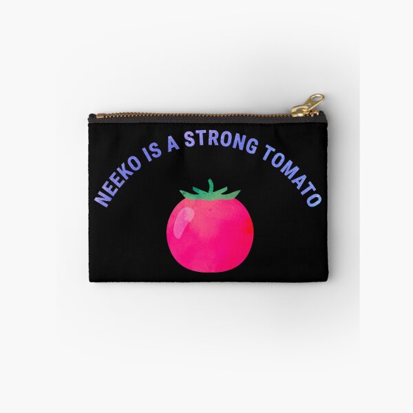 Item preview, Strong Tomato designed and sold by amandartwork.